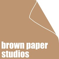 Brown Paper Studios 657474 Image 9